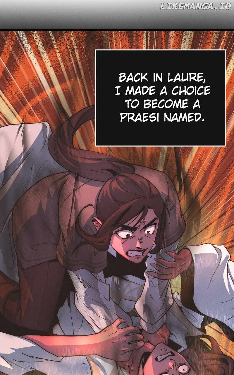 A Practical Guide to Evil Chapter 29 20
